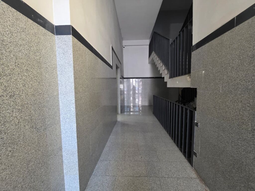 Me Qira: ✨️Super Apt 2+1(+2 Bllkn)📍Selvia- Kompl. Halili, perballe | Pallat i Ri V.2020| 890€/Muaj 🔥