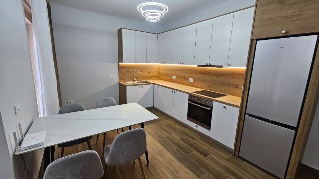 Apartament 2+1+2 per Qira, Ish Profarma!