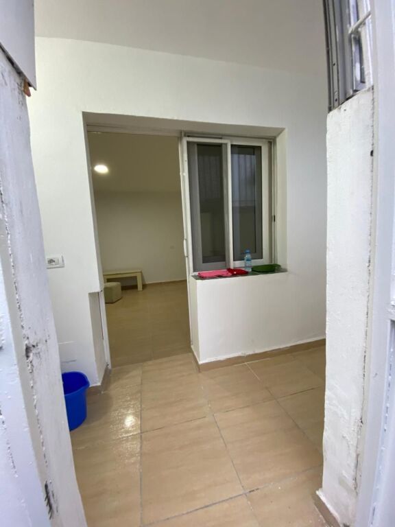 Monolocale in vendita, Parku Vala, Durres