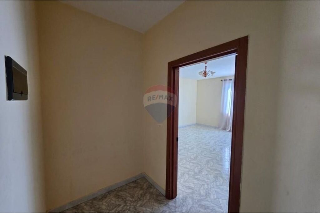 🏡 Apartament 2+1+2 në Shitje – Lagja Kushtrim | 110 m²