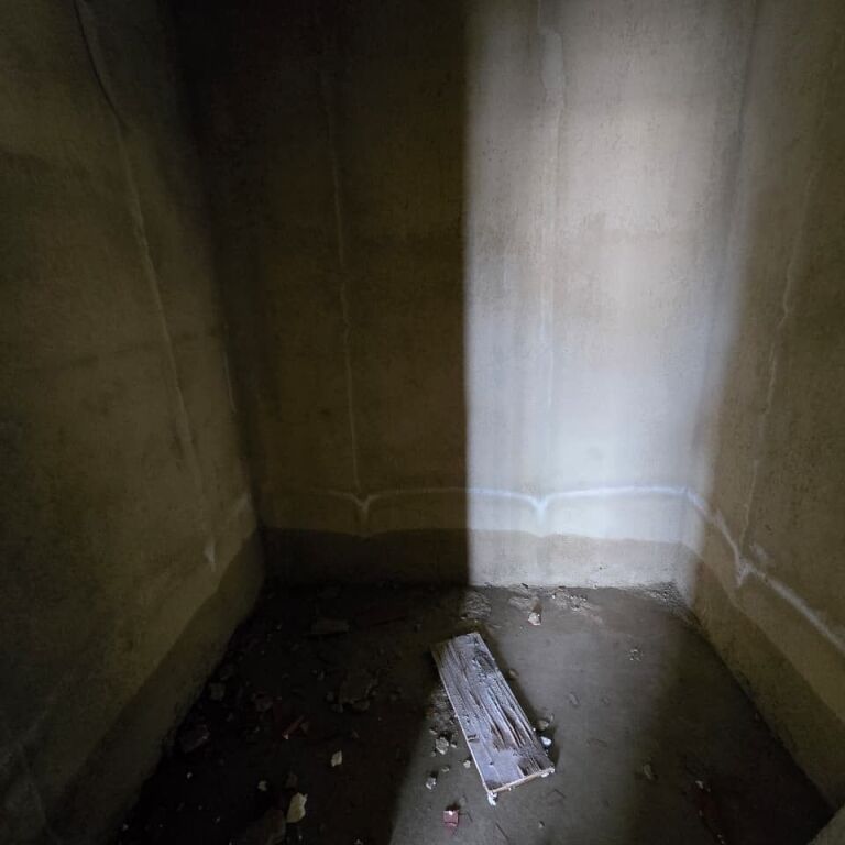 🏡 Apartment 1+1 for Sale – Colonnade Residence 📍