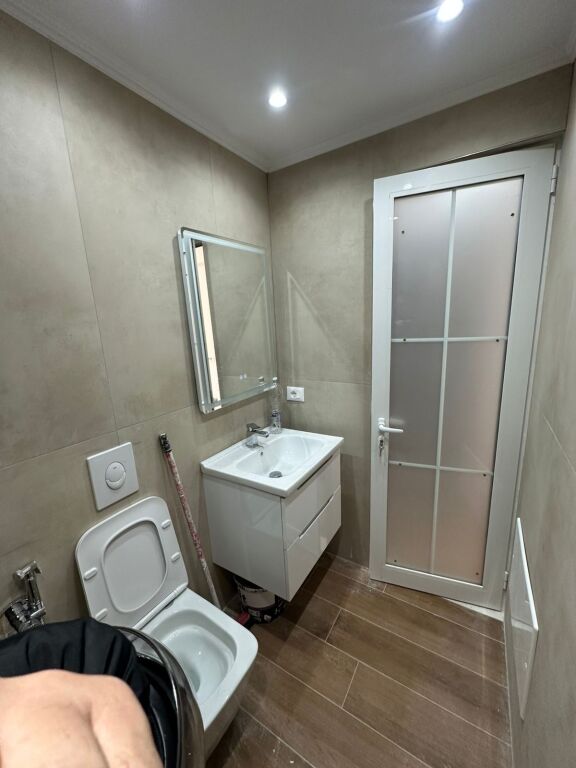 ✨ Apartament në shitje – Ish Tregu Elektrik ✨