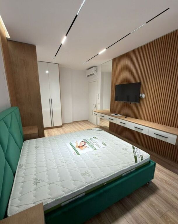 Appartamento 2+1 In Affitto