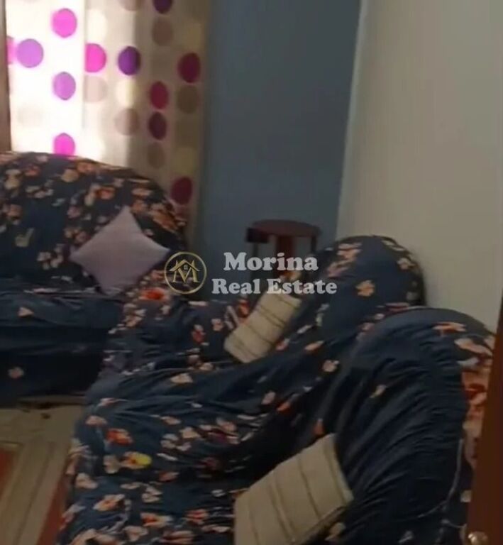 Qera | Shtëpi private 2 + 1 | Laprak | 400 €/muaj