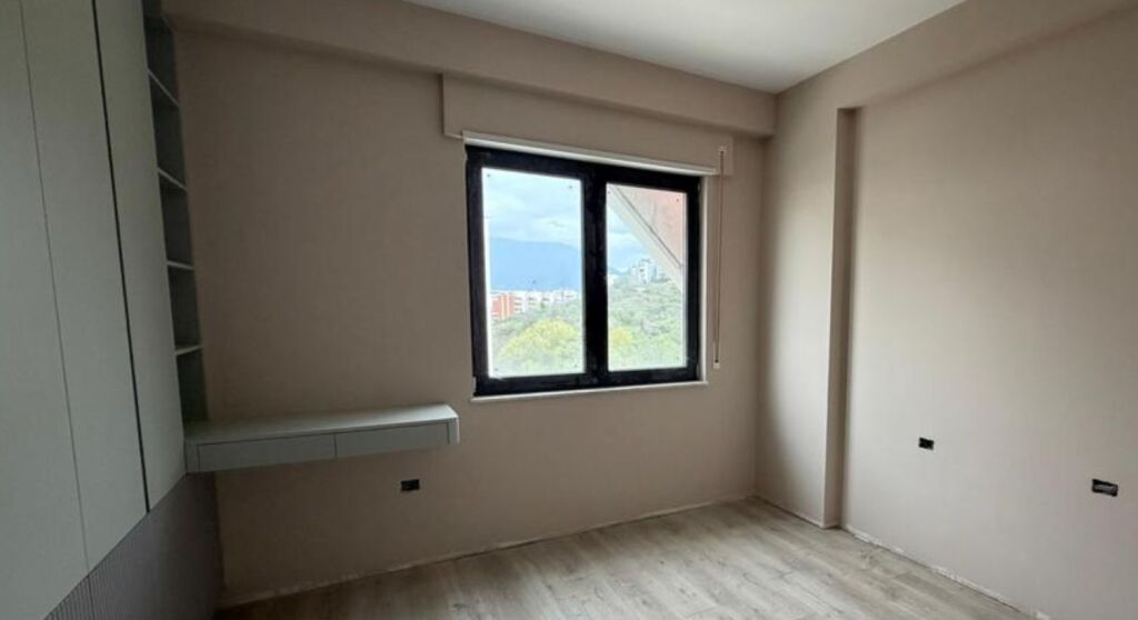 SHESIM DUPLEX 3+1+2+VERANDE