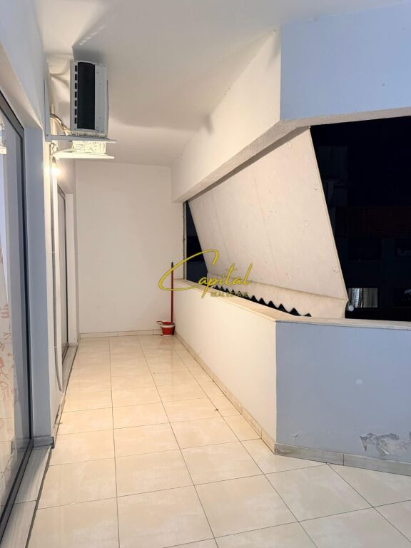 APPARTAMENTO IN AFFITTO 2+1 ASTIR 60.000 LEKE