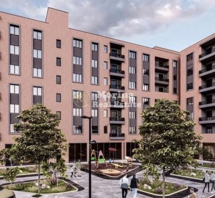 Shitje | Ambjent Biznesi | Paskuqan | 248000 €