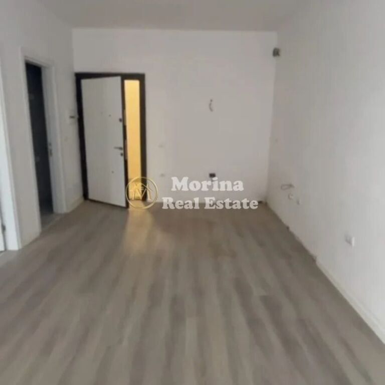 Sale | Apartment 1 + 1 | Paskuqan | 105000 €