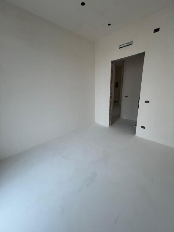 Business environment for rent – Altana