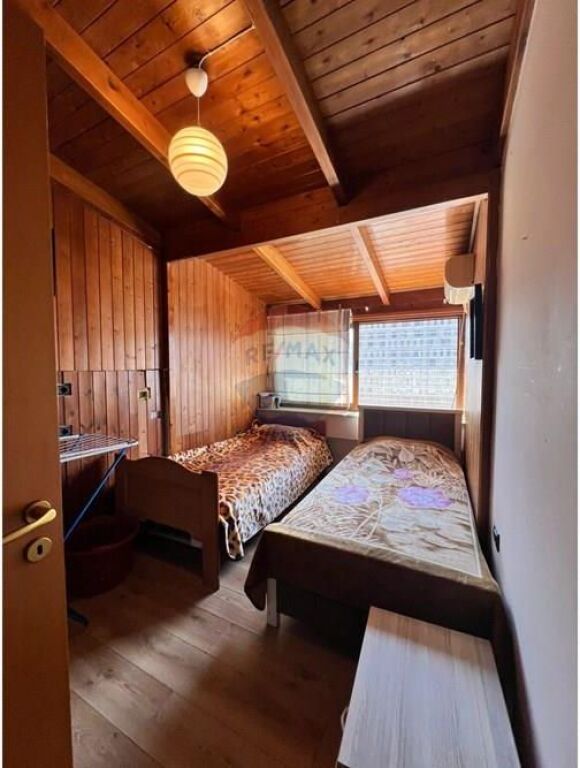 🏡 Shiten 2 Apartamente 2+1 – Komuna e Parisit (tek Lulishtja)