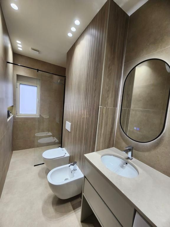 Shitet Apartament 1+1 ne zonen e Plazh, Durres!