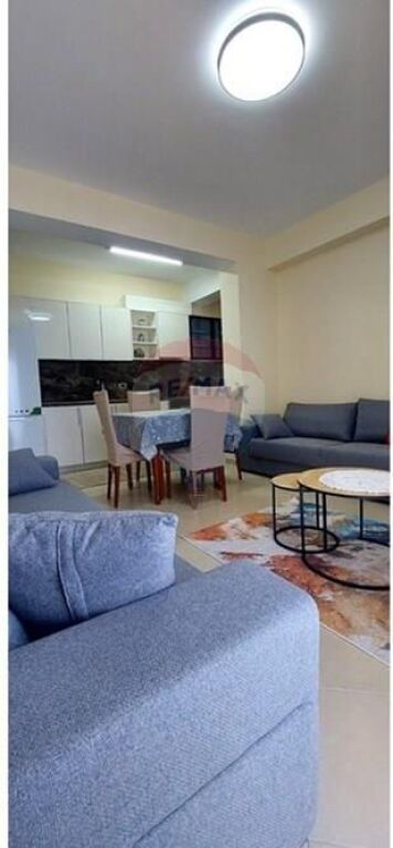 🏡 Apartment 1+1 for Rent – Cold Water, Dhimitër Konomi Street, Vlorë