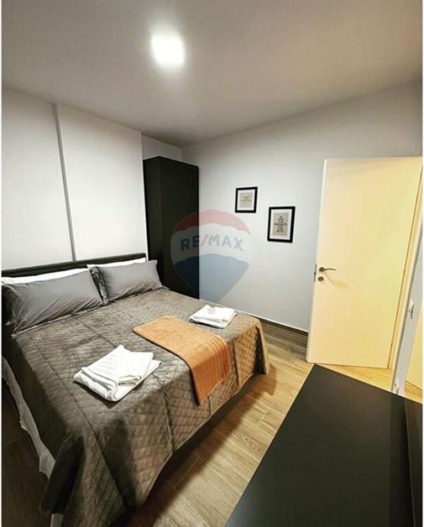 ✅1+1 Appartamento in Affitto – Lungomare, Valona