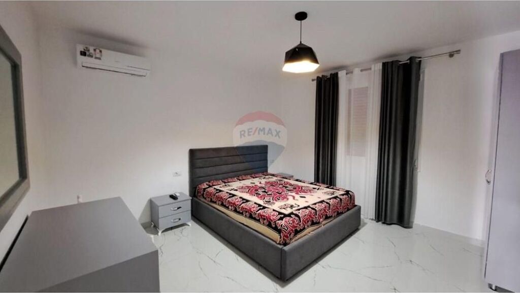 ✅Shtepi private 1+1 me Qira – Plazhi i Vjetër, Vlor