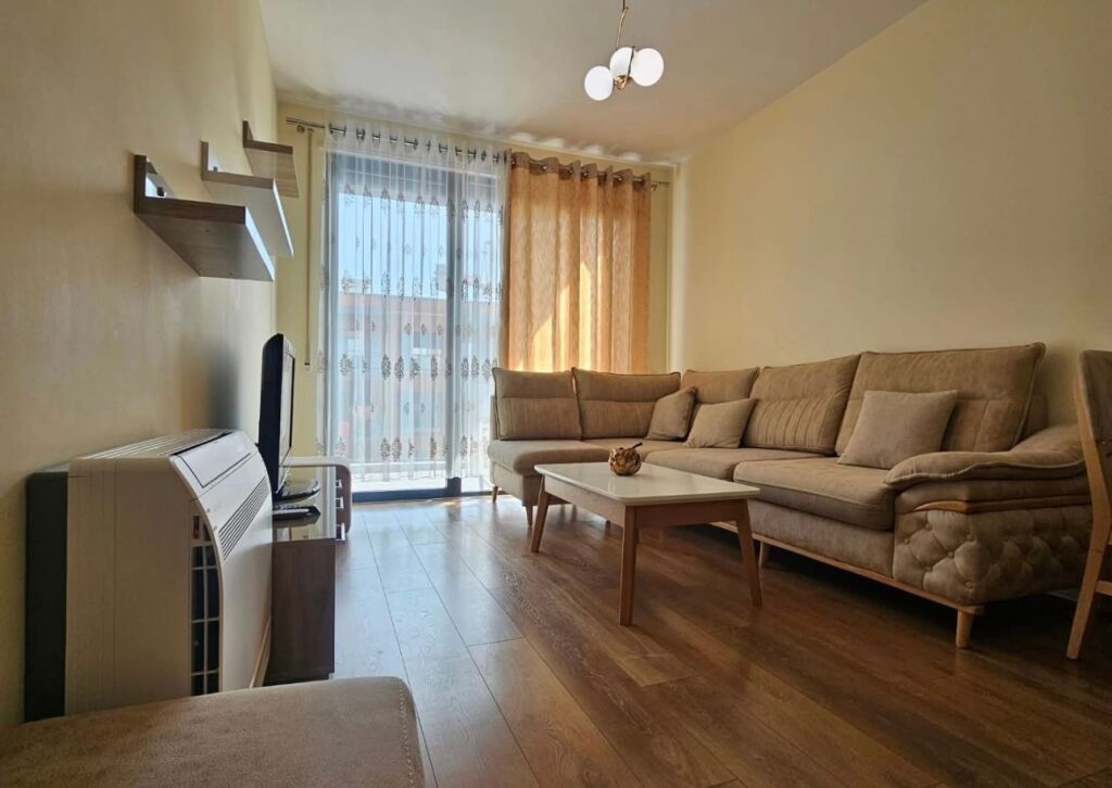 Apartment for rent at ASL porcelain