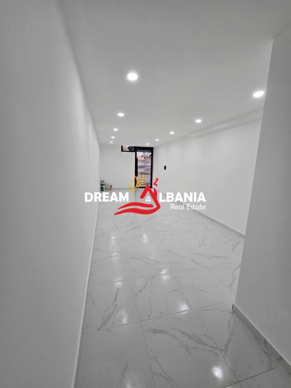 Locale Commerciale in Vendita a Vasil Shanto (ID 4171622)