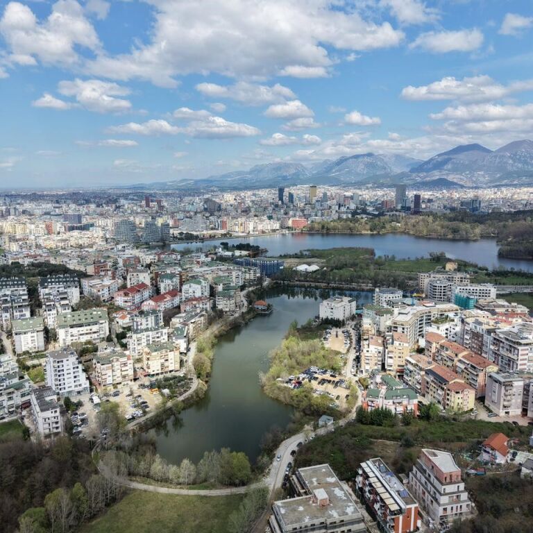 🏡✨ Apartment 2+1 for Sale – Dry Lake ✨🏡