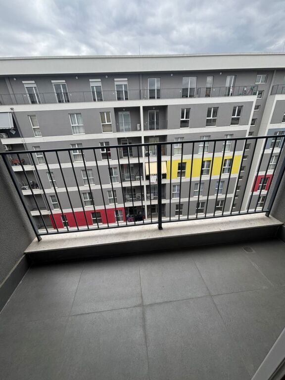 Jepet me qira 1+1 Univers City 350 mije leke