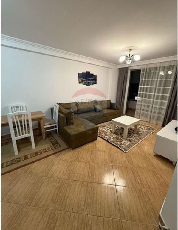 Apartament 2+1- Për Qira - Komuna e Parisit, Tiranë  ID: 530191068-178