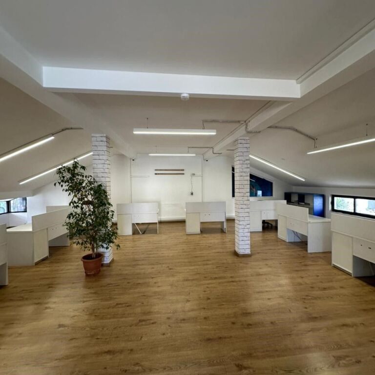 🏢✨ Ambient Zyrash me Qira 7 ambiente – Bllok ✨🏢