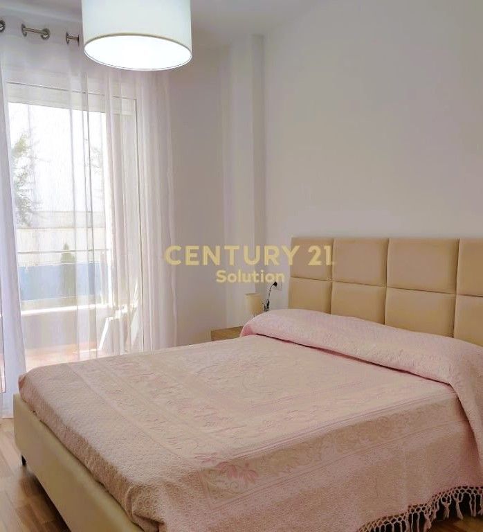 FOR RENT 2+1+2 NEAR THE ZOOLOGICAL GARDEN!
