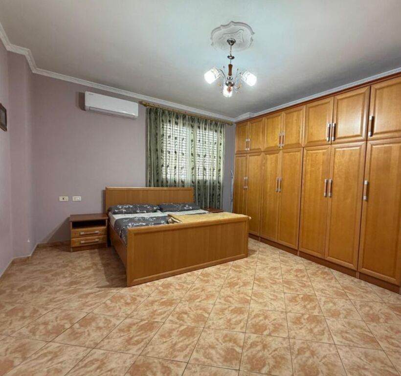 Apartament 1+1 per qera