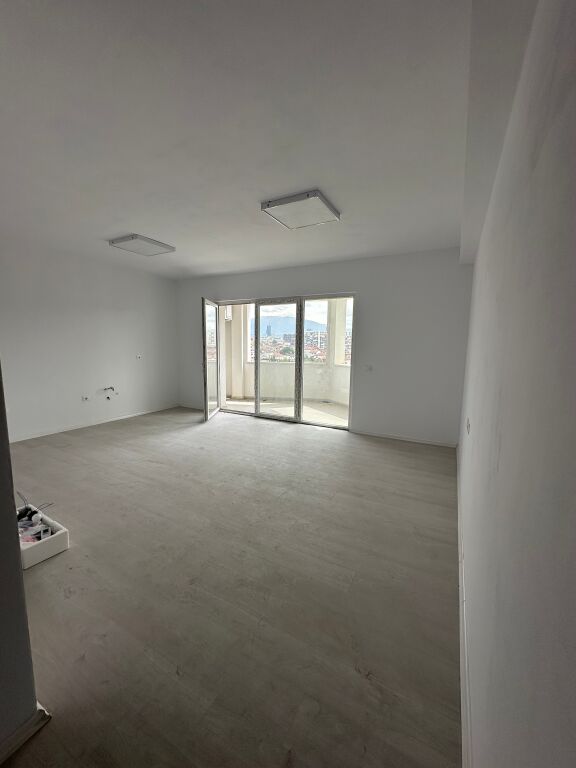 Apartment 2+1 for rent – River Residence, Astir.