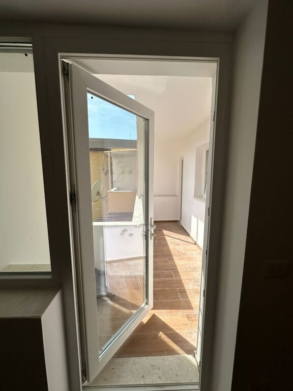 ✨ Apartament në shitje – Ish Tregu Elektrik ✨