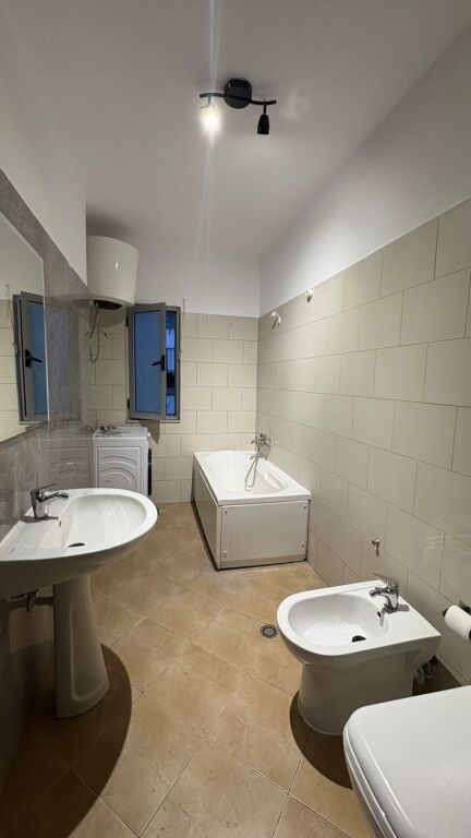 SHITET APARTAMENT 2+1 ASTIR (€143,000)