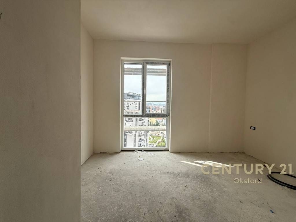 SHESIM APARTAMENT 1+1,TEK ISH FUSHA E AVIACIONIT!