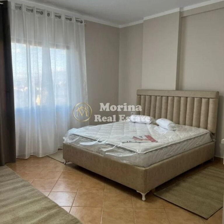 Qera | Apartament 1 + 1 | Rruga Jordan Misja | 500 €/muaj