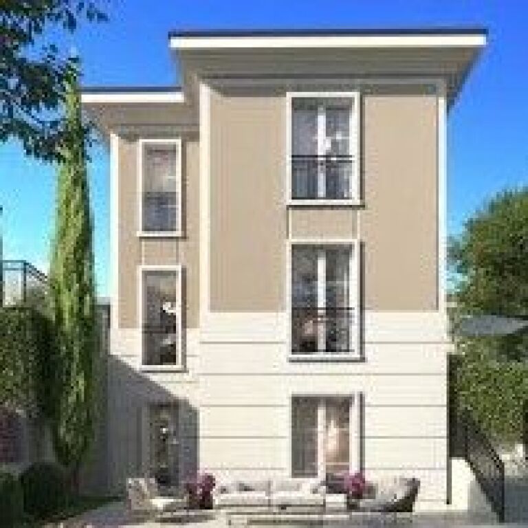 🏡✨ Vilë për Shitje 3+1+4 tualete – Rolling Hills, Liqeni i Farkës ✨🏡