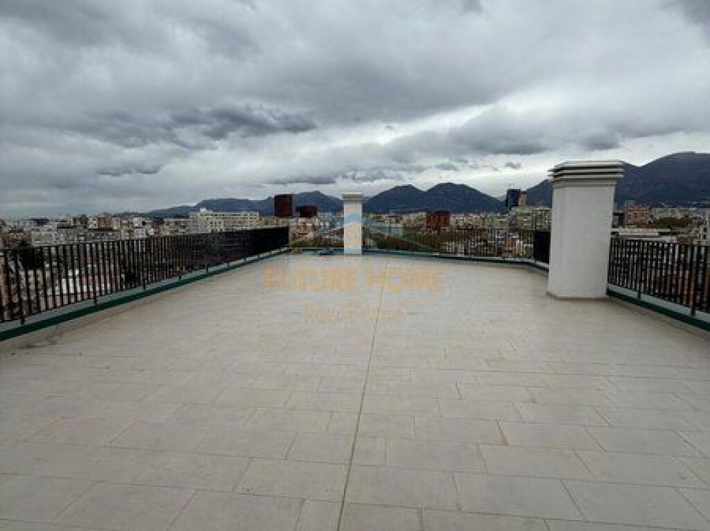 For sale, Apartment 3+1+2, Komuna e Parisit, Tirane