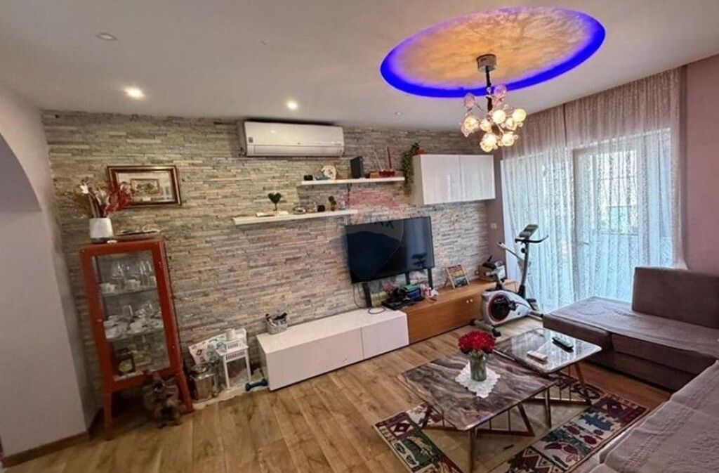 Appartamento 3+1- In Vendita - Comune di Parigi, Tirana ID: 530581007-176