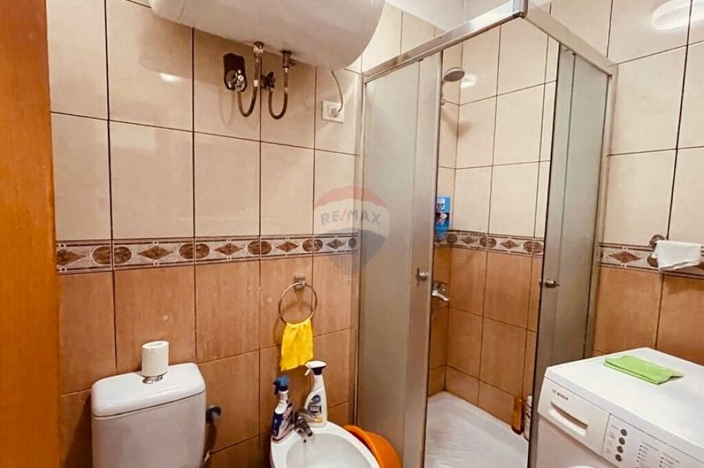 🏠📍Appartamento 1+1 Ex Mercato Elettrico