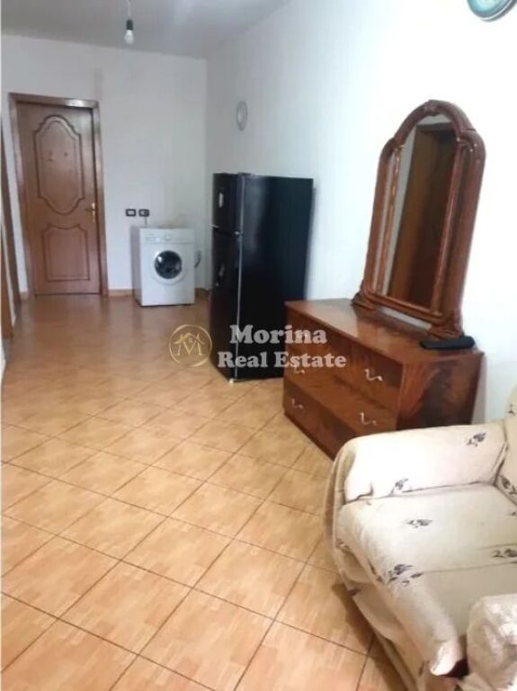Rent | Private house 2 + 1 |Njazi Meka, Allias | 450 €/month