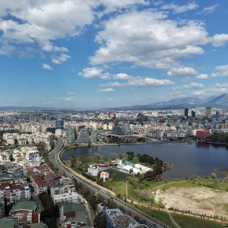 🏡✨ Apartment 2+1 for Sale – Dry Lake ✨🏡