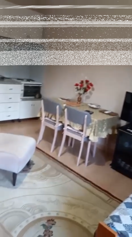 Garsionjere per qira Vasil Shanto !
