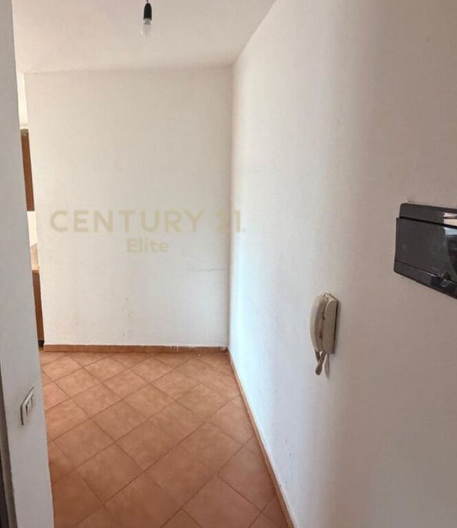 Apartament 1+1 në shitje