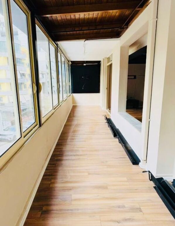 Office For Rent in Dry Lake, Tirana - 1100€ | 170 m²