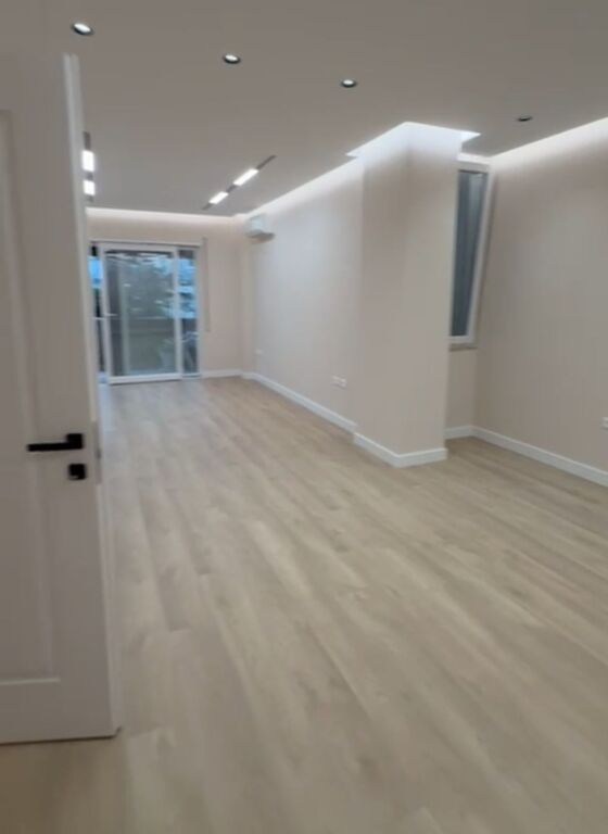 SUPER BUSINESS ENVIRONMENT AT COIN!
