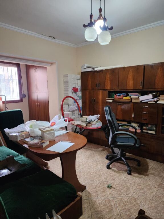 APPARTAMENTO 2+1 IN VENDITA A XHAMLLIK