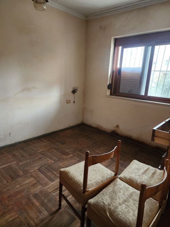 APPARTAMENTO 2+1 IN VENDITA A XHAMLLIK