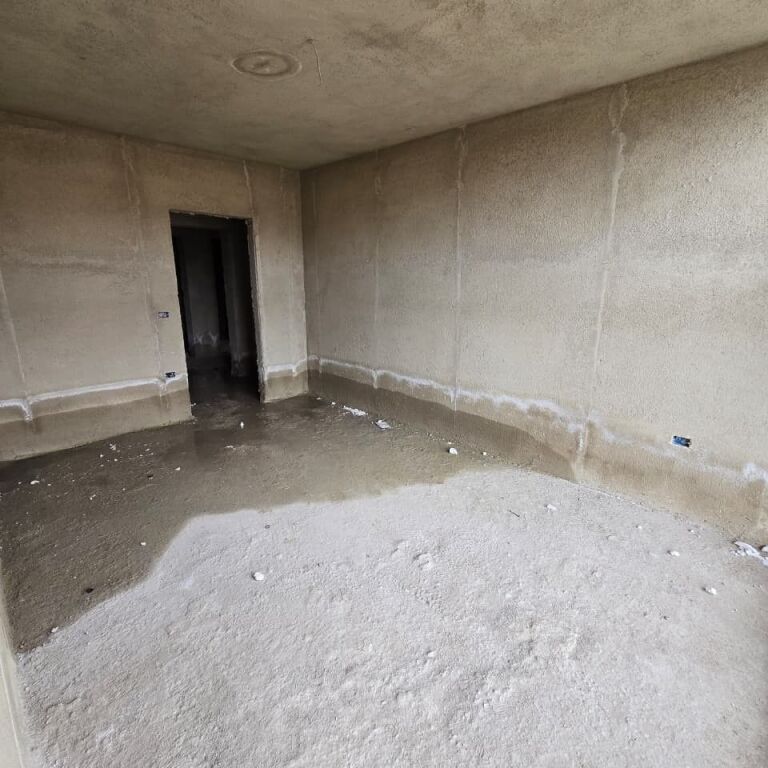 🏡 Apartment 1+1 for Sale – Colonnade Residence 📍