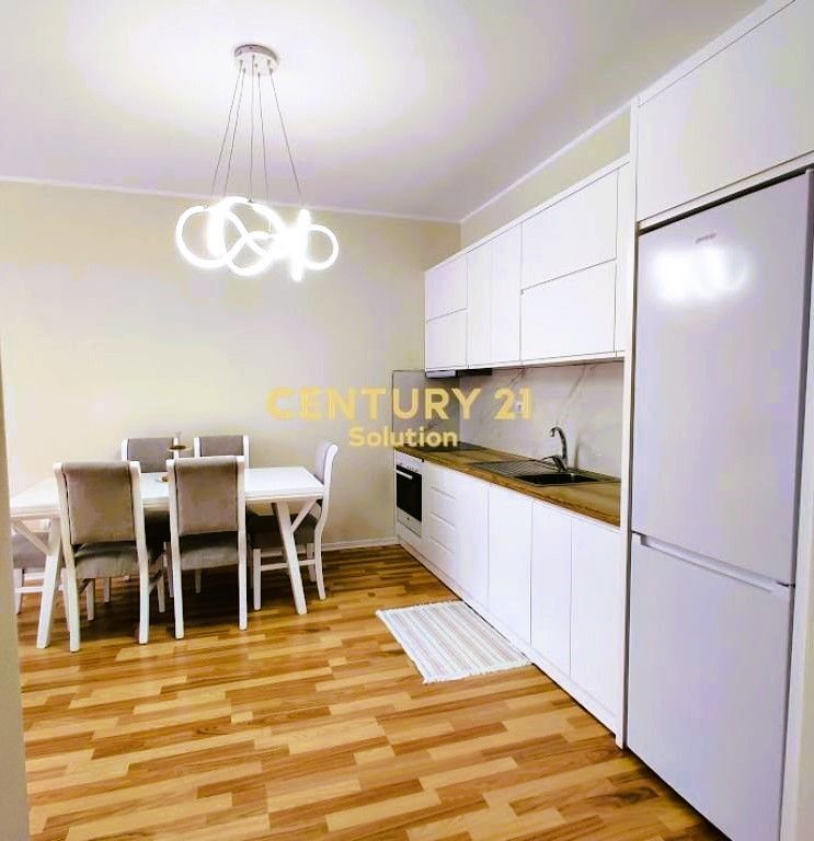 FOR RENT 2+1+2 NEAR THE ZOOLOGICAL GARDEN!