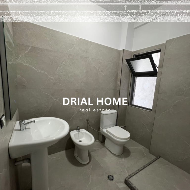 Apartment for rent 1+1