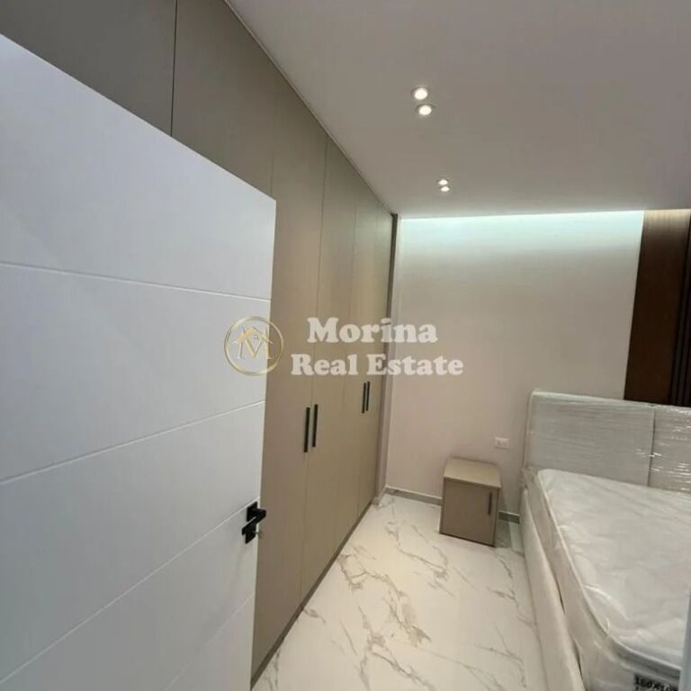 Qera | Apartament 1 + 1 | Laprake | 650 €/muaj