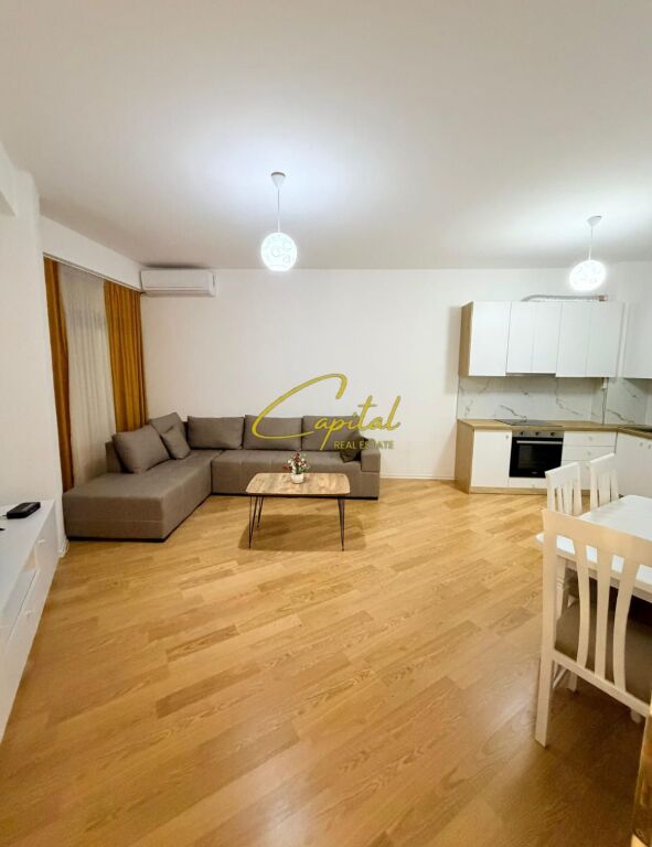 APPARTAMENTO IN AFFITTO 2+1 ASTIR 60.000 LEKE