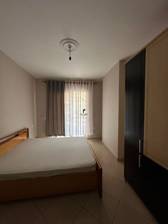 APARTAMENT ME QERA 2+1 ASTIR 55.000 LEKE FH-66829
