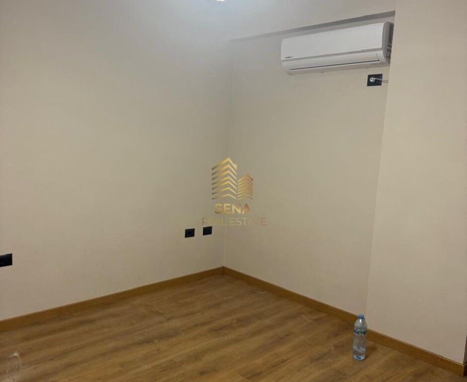 Qira, Apartament 1+1+2Blk, Bosh, Ali Demi – Prane Azilit, 500 Euro/muaj